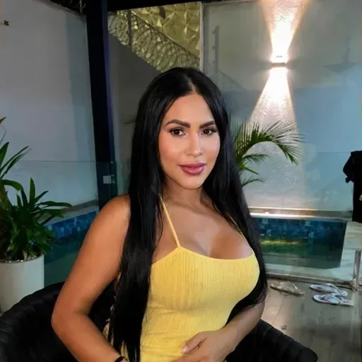 Melissa