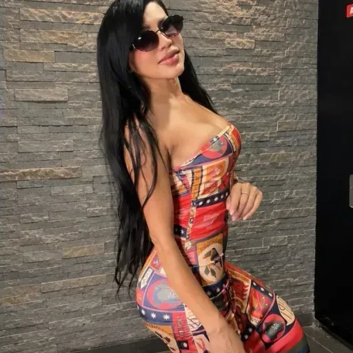 Melissa