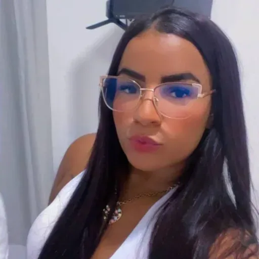 Kimberly