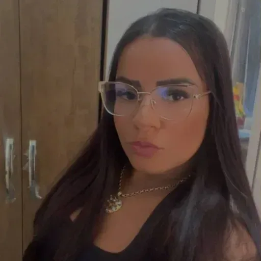Kimberly
