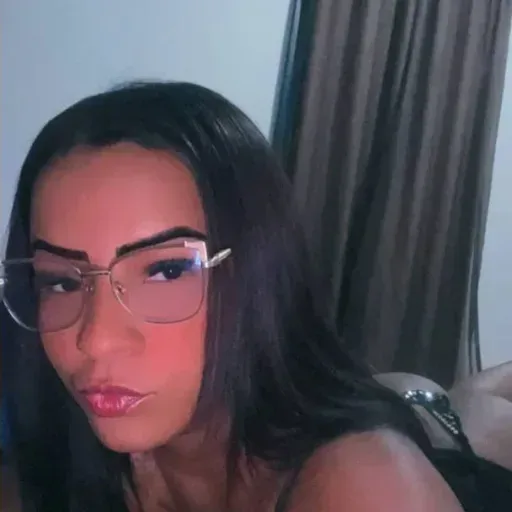 Kimberly