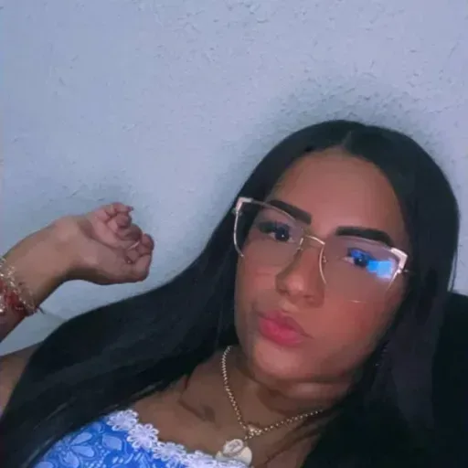 Kimberly