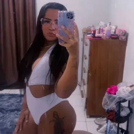 Foto de Kimberly
