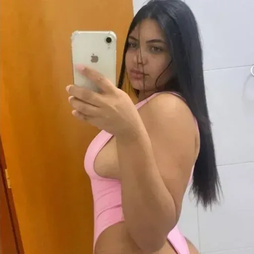 Capa de Juliana