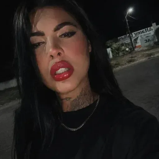 Duquesa