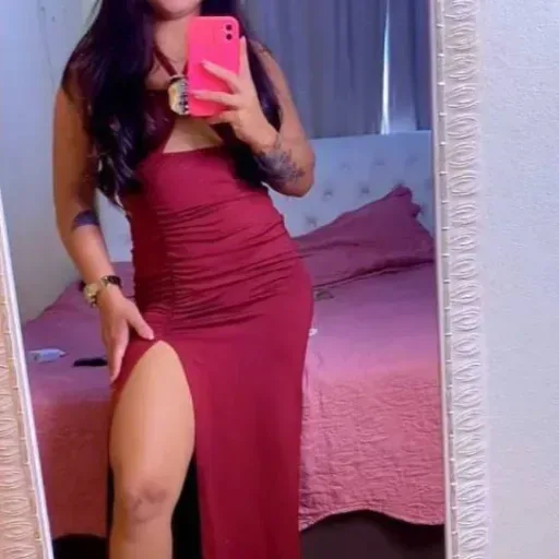 Foto de Radilla Santos
