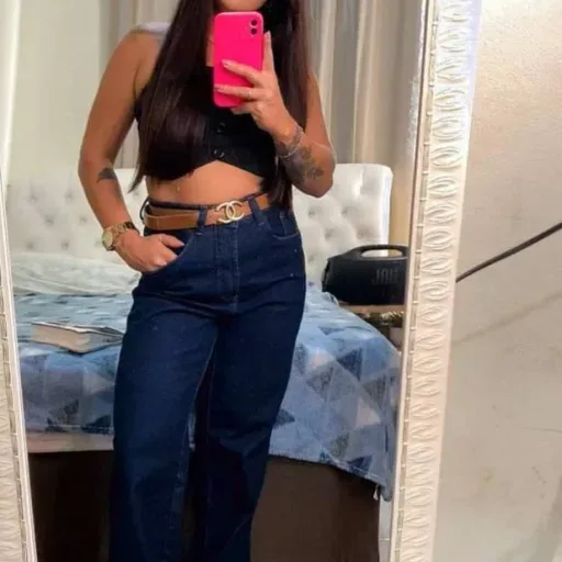Radilla Santos