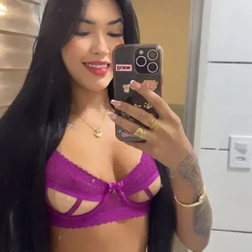 Foto de Gabriela Liz