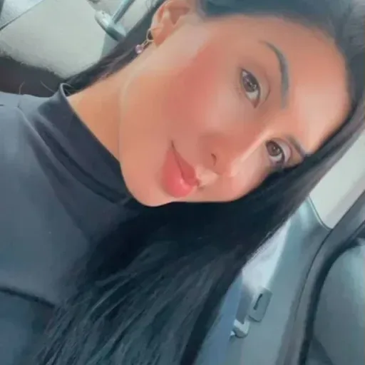 Laura