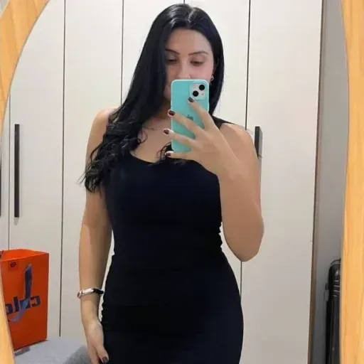 Laura