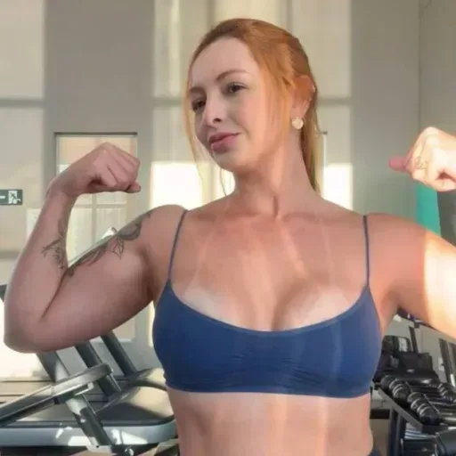 Carol Sales