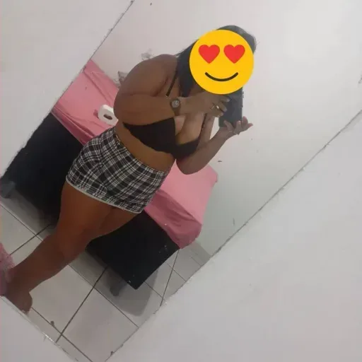 Ysadora