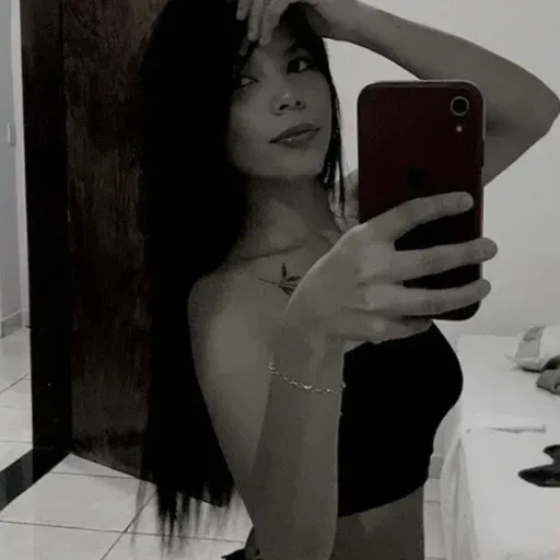 Tiffany